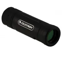 Celestron 10x25 UpClose G2 Mon Picture