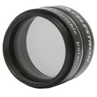 Celestron Variable Polarizing  Picture