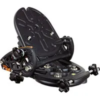 Celestron Wedge for Nexstar Ev Picture