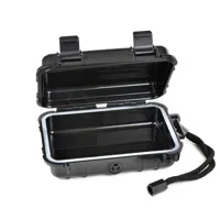 Centrance Waterproof Protectiv Picture