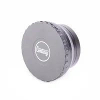 Century Optics 0.7x Wide Angle Picture