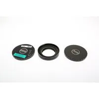 Century Optics 0.6x Wide Angle Picture