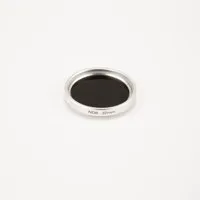 Century Optics Century Optics  Picture