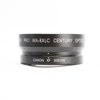 Century Optics 0.8x HD Wide An Picture