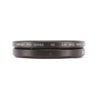 Century Precision Optics 0HD-0 Picture