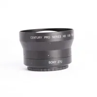 Century Precision Optics 0HD-1 Picture