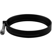 Century Optics 100mm Step-Up A Picture