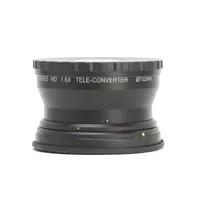 Century Optics 1.6x Tele Bay T Picture