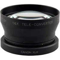 Century Optics 1.6x Tele Conve Picture