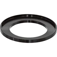 Century Optics 49-58mm Step-Up Picture