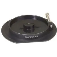 Century Optics 85mm Slip-On Ad Picture