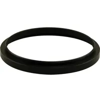 Century Optics 86mm Screw-In A Picture