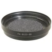 Century Optics 98mm Slip-On Ad Picture