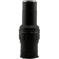 Century Optics Adapter for C M Picture