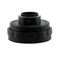 Century Optics Adapter for C-M Picture