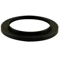 Century Optics 67-86mm Step-Up Picture