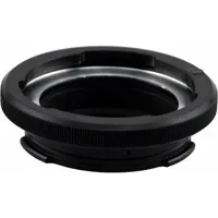 Century Optics 2/3" to 1/2" Ba Picture