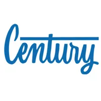 Century Optics Adapter for C M Picture