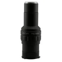 Century Optics C' to 1/2" Bayo Picture
