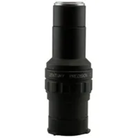 Century Optics C' to 2/3" Bayo Picture
