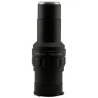 Century Optics C' to Sony 1/2" Picture