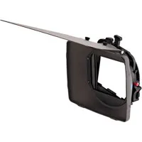 Century Optics Clamp-On Wide A Picture