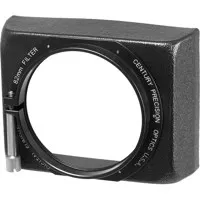 Century Optics DS-FA82 Sunshad Picture