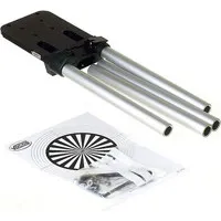 Century Optics DV Matte Box Su Picture