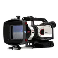 Century Optics DV Matte Box Wi Picture