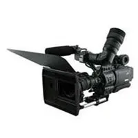 Century Optics DV Matte Box, W Picture