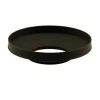 Century Optics DVMB 105-62mm I Picture