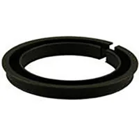 Century Optics DVMB Matte Box  Picture