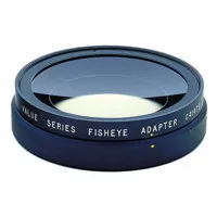 Century Optics 2.4mm Fisheye A Picture