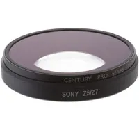 Century Optics Fisheye HD Mark Picture