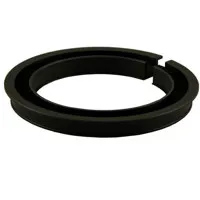 Century Optics Insert Ring 105 Picture