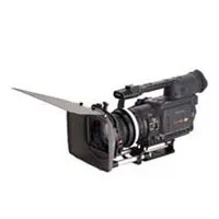 Century Optics Matte Box Syste Picture