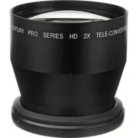 Century Optics Pro Series HD 2 Picture