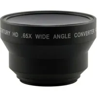 Century Optics Professional HD Picture