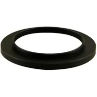Century Optics 72-86mm Step-Up Picture