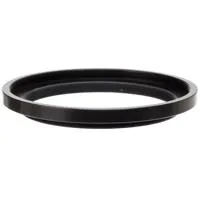 Century Optics 77-86mm Step-Up Picture