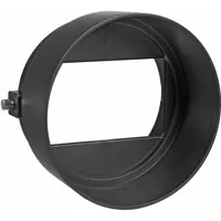 Century Optics 105mm Clamp-On  Picture