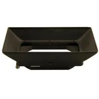 Century Optics Sunshade for .8 Picture