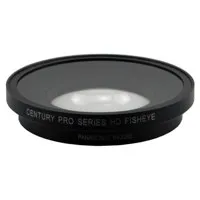 Century Optics Super Fish-Eye  Picture