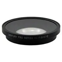 Century Optics Super Fisheye A Picture