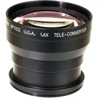 Century Optics 1.6x Tele-Conve Picture