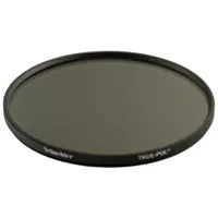 Century Optics 102mm True-Pola Picture