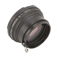 Century Precision Optics .8x W Picture