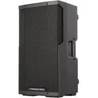Cerwin Vega CVE Series 12" 100 Picture
