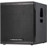 Cerwin Vega CVX-18S 18" 2000W  Picture