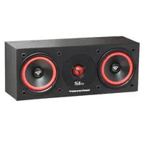 Cerwin Vega SL-25C 5.25" 2-Way Picture